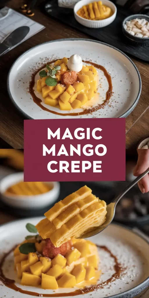 mango-crepe-okk-image-1-an-upscale-creat_eDWgaYl1RvKO-iCurcxZWg_bT4fuIMvSrmWzQSYCJTsjw