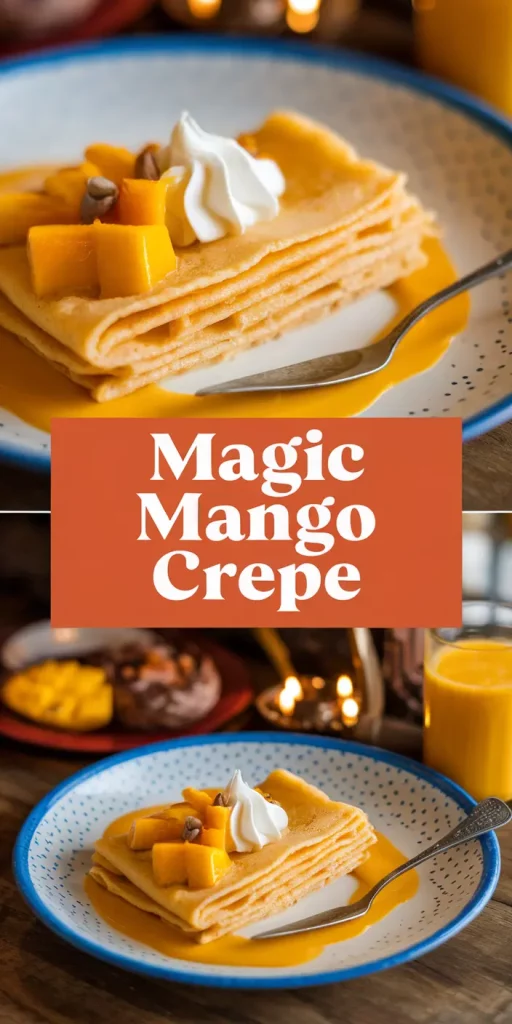 mango-crepe-okk-image-1-close-up-of-the-_ASOTQ7vDROCY_OrOXUJe_Q_TSRNef_nRbGhtjhK2aRrgQ