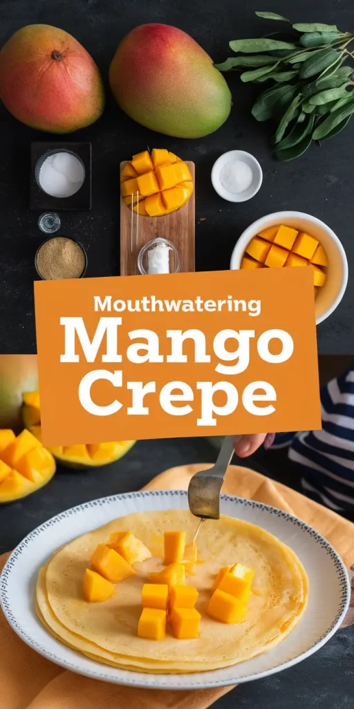 mango-crepe-okk-image-1-fresh-ingredient_-tJPWgUKSoCnz0gwodxZqA_D44KX_AzTnWMU4WBj8qm9Q