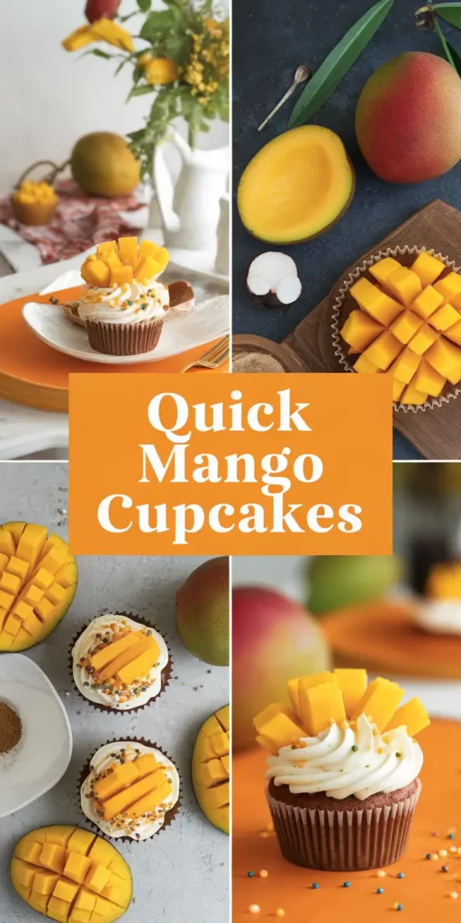 mango-cupcakes-okk-image-1-a-beautifully_2JDWblVdQHWQEAcTTF0Yyw_xCERBwoDQeqXBSm8RtektA