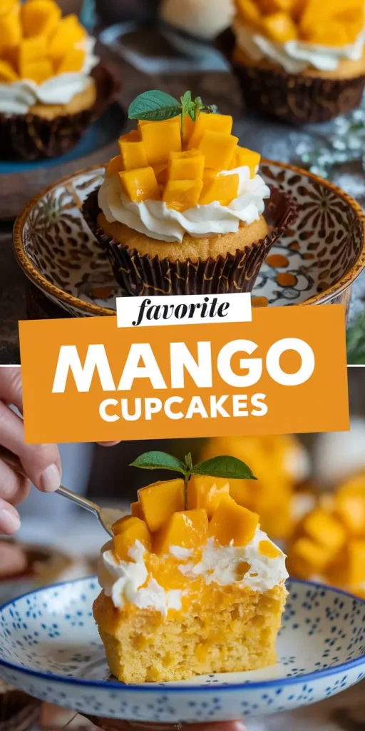 mango-cupcakes-okk-image-1-an-upscale-cr_fE6unKlETVSib8hJpzP3Jg_lVhBFXBORVGD0dM9pYz9mQ_cover