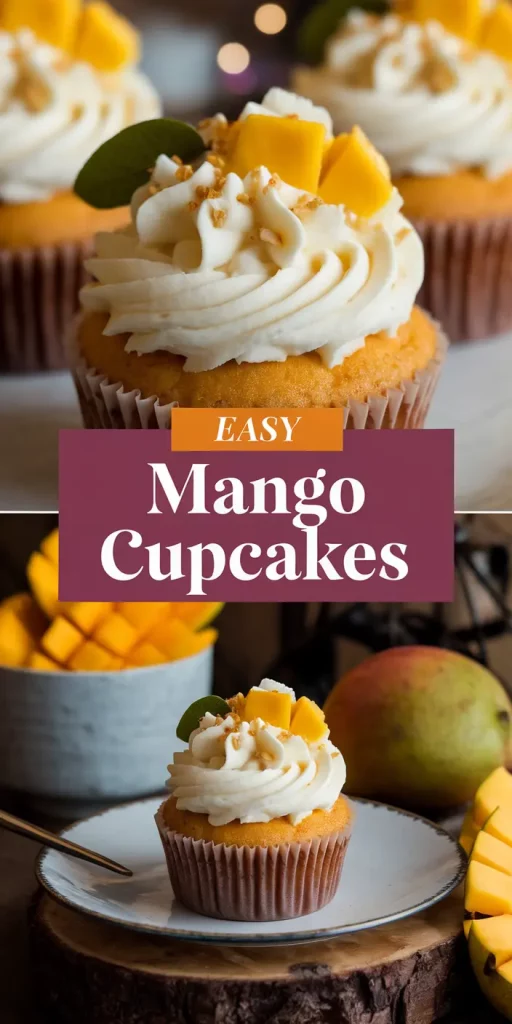 mango-cupcakes-okk-image-1-close-up-of-t_gRAKjLRTS2CILpVolLJg_w_3xSnpbn-SAa8PdTTGHeCuA