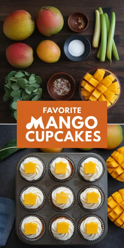 mango-cupcakes-okk-image-1-fresh-ingredi_-IXk_EGRQs267O9B8j9-_w_VXVFElAWSzSFEZNIUNPQ8A