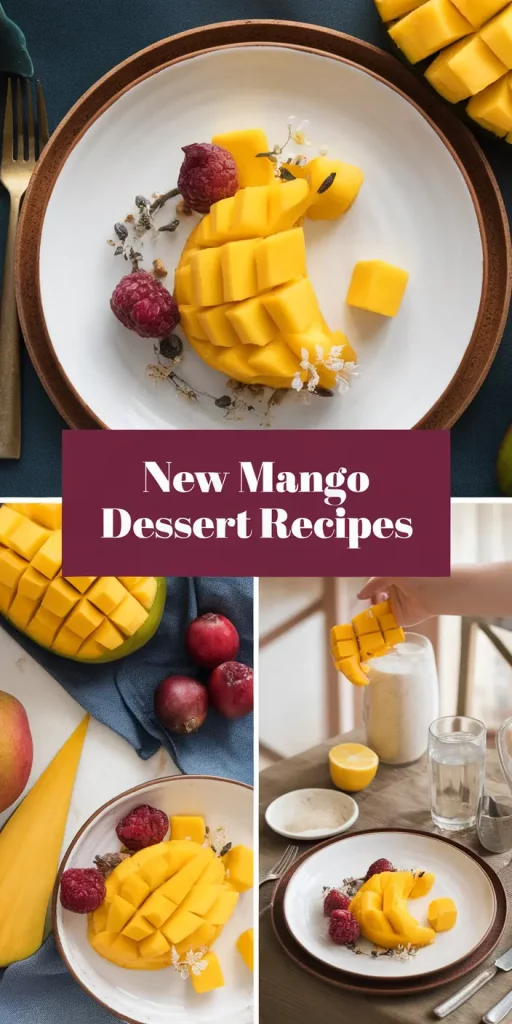 mango-dessert-recipes-okk-image-1-a-beau_kS16eFN5TvWAmmVMcH5oHw_dDe4BuqcS3-fxp7kGR7tvw