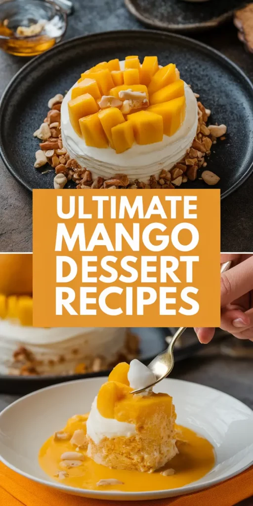 mango-dessert-recipes-okk-image-1-an-ups_N-jLYU4wRriN9gWe6d_UUw_-O6uoEUfSs2xbyGzR3P5Cg