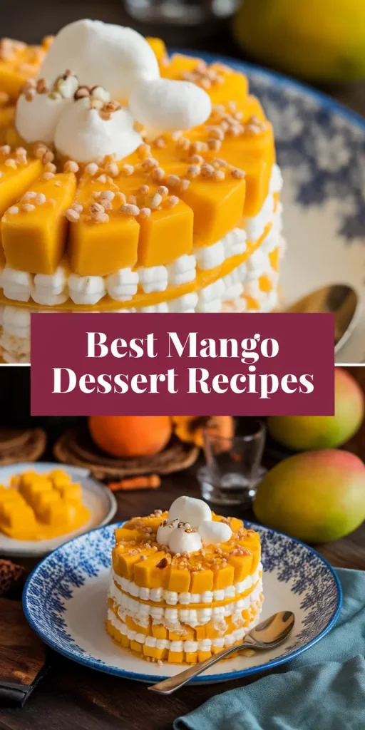 mango-dessert-recipes-okk-image-1-close-_cM6aaRcdQIKBZP0NZrMkvw_YNrXG5KWRPu_4P8Uc14hsA_cover