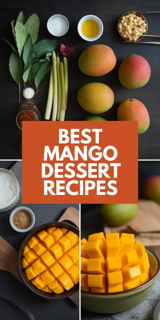 mango-dessert-recipes-okk-image-1-fresh-_5ewvednBTVWEuYfH9jFDvQ_BkyCQ-4DRHqMGCPLCSY-wA