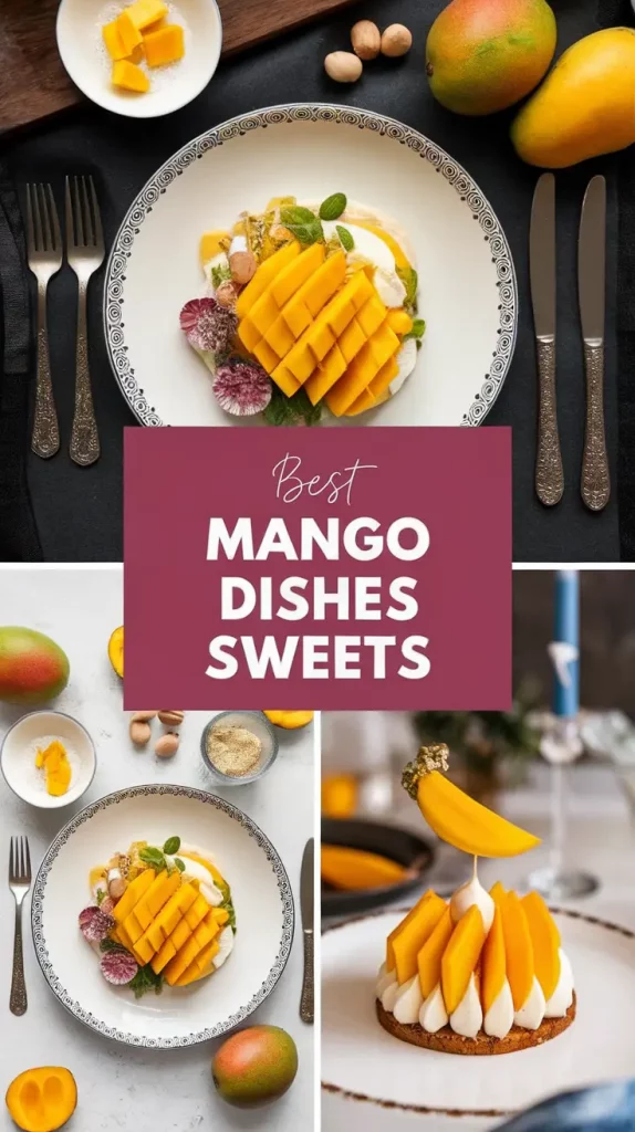 mango-dishes-sweets-okk-image-1-a-beautifully-plat-T-dFce5SQ0eT-TR4GasAQg-c0GEd8gBRc2w3Zmg4zUe0A