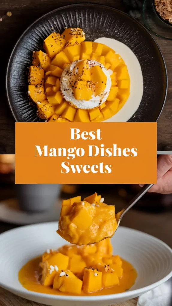 mango-dishes-sweets-okk-image-1-an-upscale-creativ-tUwywDFET2GBM0aRitfMSA-z35bzLgHQ7ebJFHT0qMY-A