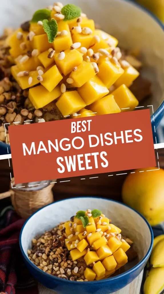 mango-dishes-sweets-okk-image-1-close-up-of-the-fi-_CsZ19tjS7GDUVKZsrdECA-I8cJpC3IQYWRFh0iVIriZw