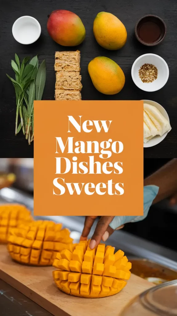 mango-dishes-sweets-okk-image-1-fresh-ingredients--zVCS0F_cToef9GF4GUssyQ-UmKKAVWyRri9wUskUre8dQ