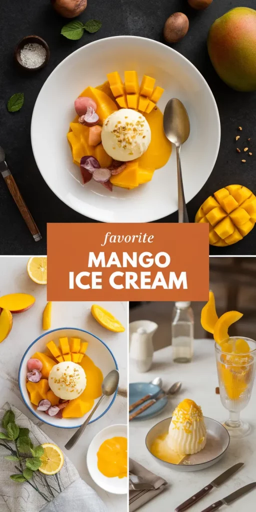 mango-ice-cream-okk-image-1-a-beautifull_EozrvGW_Scq2wUGMBRvLQw_YRWkJ9WrRRW7FEwb8PmvWA_cover