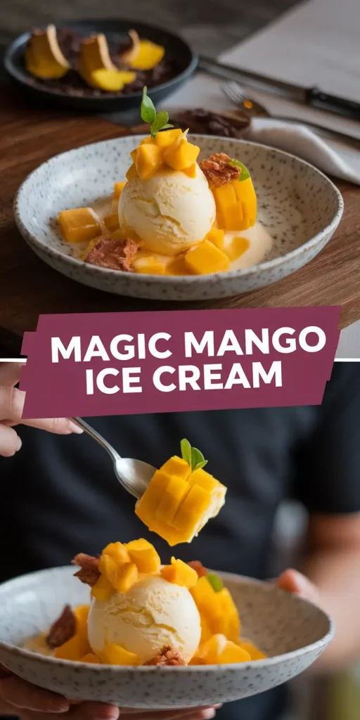 mango-ice-cream-okk-image-1-an-upscale-c_1EnOfUNeTGK-DO0_qF9MDg_KlfTNfxpQ4WkW1_VN5IC2w