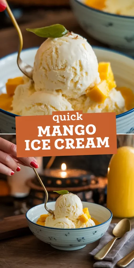 mango-ice-cream-okk-image-1-close-up-of-_2vZVIbL4SIy3696qJP37vA_cUwNWfDFSO6stp7kRRSKsw