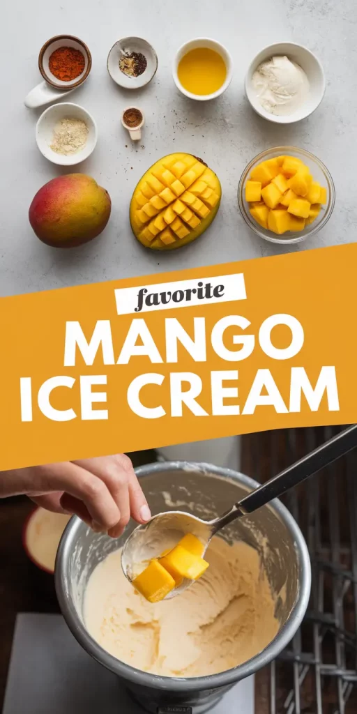 mango-ice-cream-okk-image-1-fresh-ingred_DltacxqeTm2qqowcdASWvQ_00jDdUvSTx6UwQuQtB5hXw