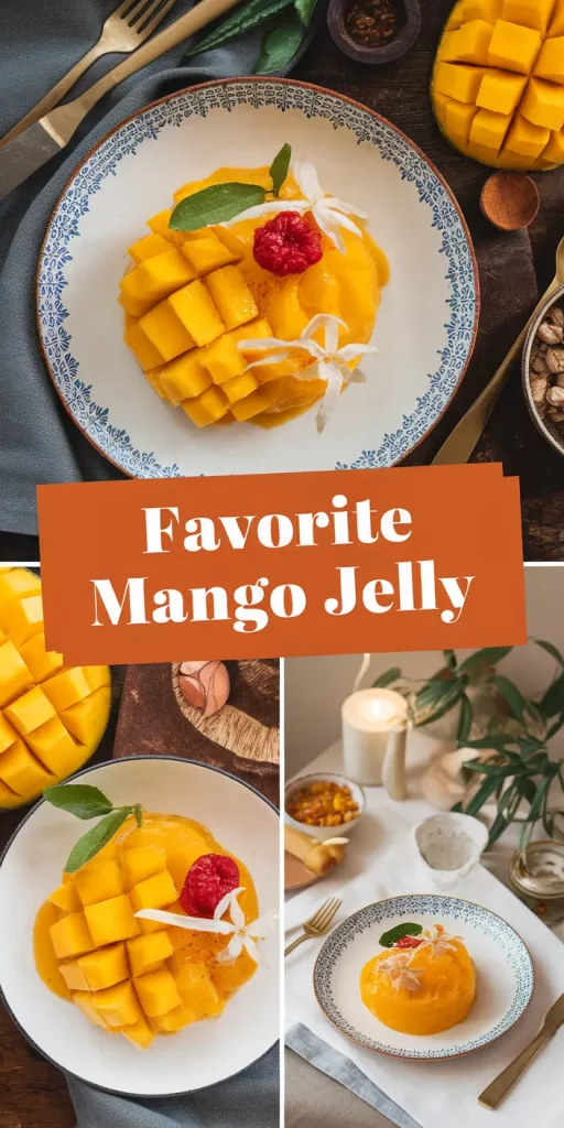 mango-jelly-okk-image-1-a-beautifully-pl_dNj3pBTdQxSzVl5OOiEK7w_9vIU_7o9TxC72u0qfxqbvA