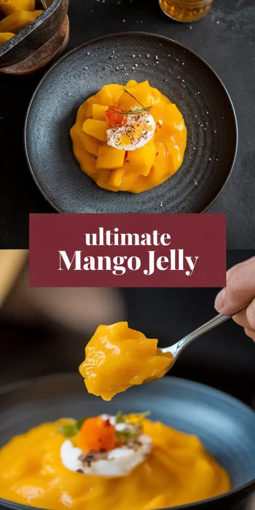 mango-jelly-okk-image-1-an-upscale-creat_AU4Vxs7MQwaiQxzM-ffJ5A_tsc5apHTTiWF8a-6uukHTw