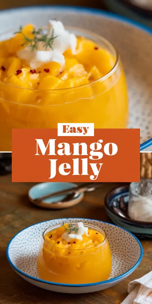 mango-jelly-okk-image-1-close-up-of-the-_1SeK1njgSTq2t0kmuXvfaA_WQ_6Nti9T6KTAzyt7S214A