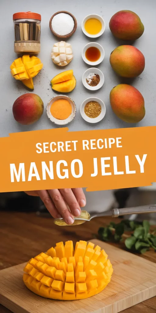 mango-jelly-okk-image-1-fresh-ingredient_E1Kj23iVQXOmRS2fX_Xuxw_EUQRRLX9R6SWby07vP8V-A