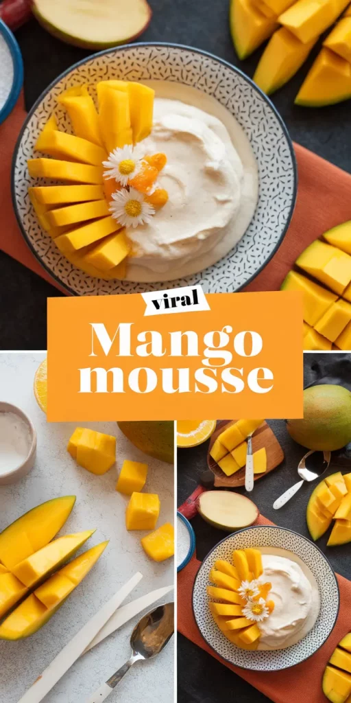 mango-mousse-okk-image-1-a-beautifully-p_3-mHg60sRwC-5B6owbnMFg_qCR7O5JFQOyEEjVpLkoFDA