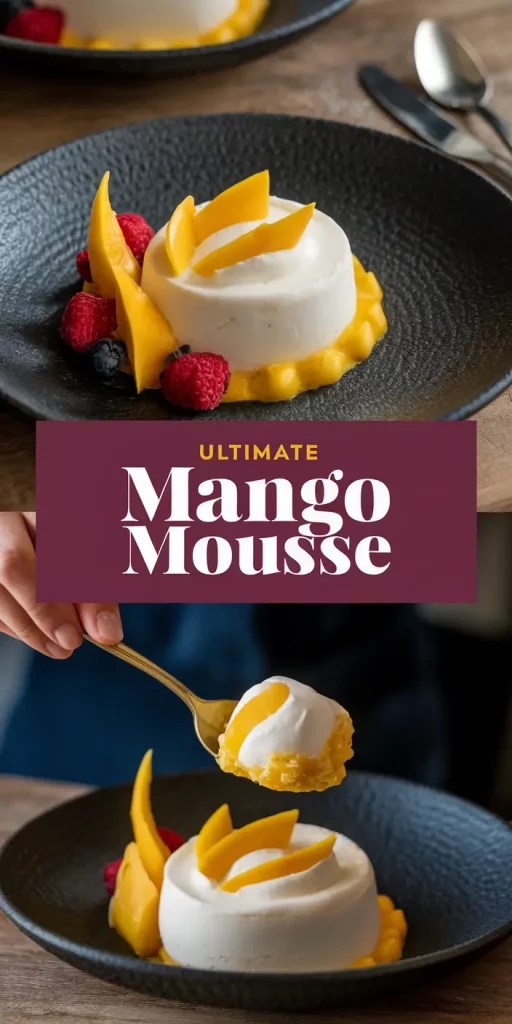 mango-mousse-okk-image-1-an-upscale-crea_07vVHspaToG9B3MP2nfmcA_vriErNMUQZykovEf_66-Zg