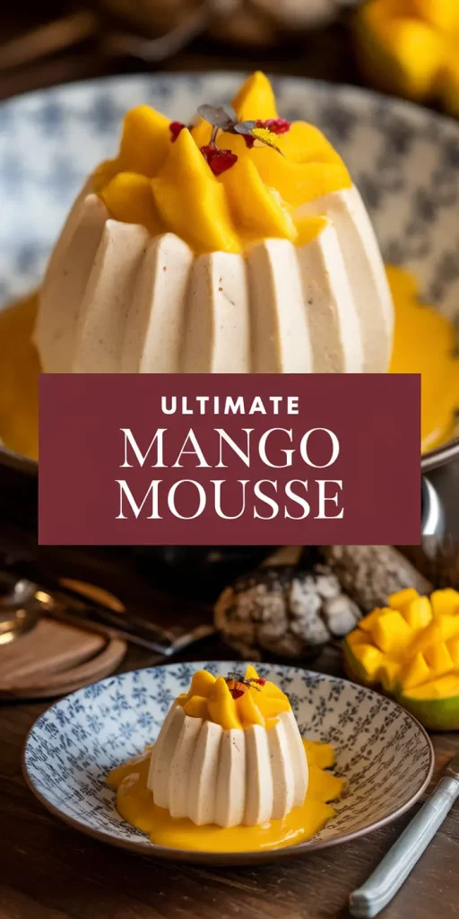 mango-mousse-okk-image-1-close-up-of-the_JboEwx4sR6GnJ-Wsdgx3Bg_9XSNJ80cRVqU_KTRewpMcg