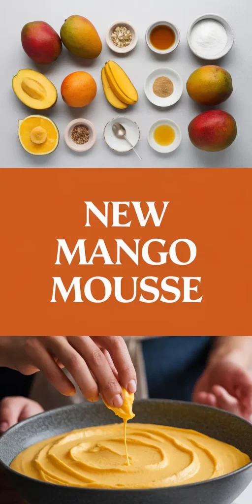 mango-mousse-okk-image-1-fresh-ingredien_Hn2Bt1O6RRu3x_GXwEAgcA_B8G_nVn3RtuJEqqv5FOfIw