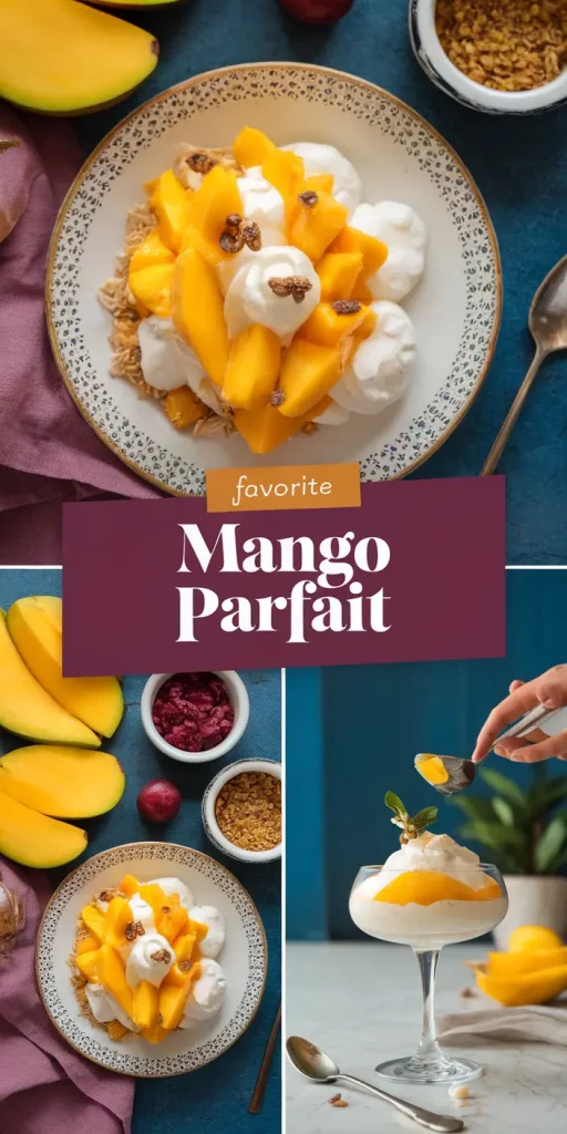 mango-parfait-okk-image-1-a-beautifully-_AO3TFVAvR9WtPp92xrS44w_XVSXIpo4SZGimw4lnRGeFg