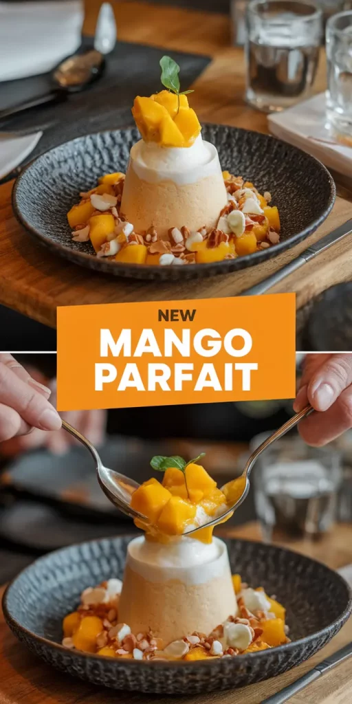 mango-parfait-okk-image-1-an-upscale-cre_6b4TEIY7SA--sb83BdvtYg_XuSf6rBsQ5izz9oWA73YdQ