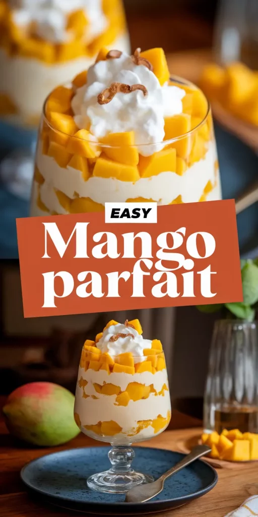 mango-parfait-okk-image-1-close-up-of-th_bFyJ0gzNTUiIWQdXefdoQA_tqU2V4qjRLOrJ5PpRJyVzw