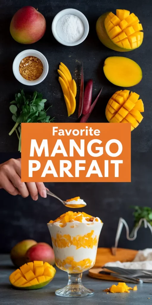 mango-parfait-okk-image-1-fresh-ingredie_MfuMTUJyQES3aS-8THehFg_LZG1i6pDRj2oe2mxJGuUkA