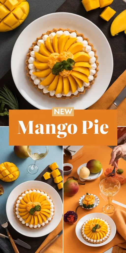 mango-pie-okk-image-1-a-beautifully-plat_5BznYIj2QEqr2zAmsXZ2PQ_Qc_iChQcTSuRnAG9hcw3ww_cover