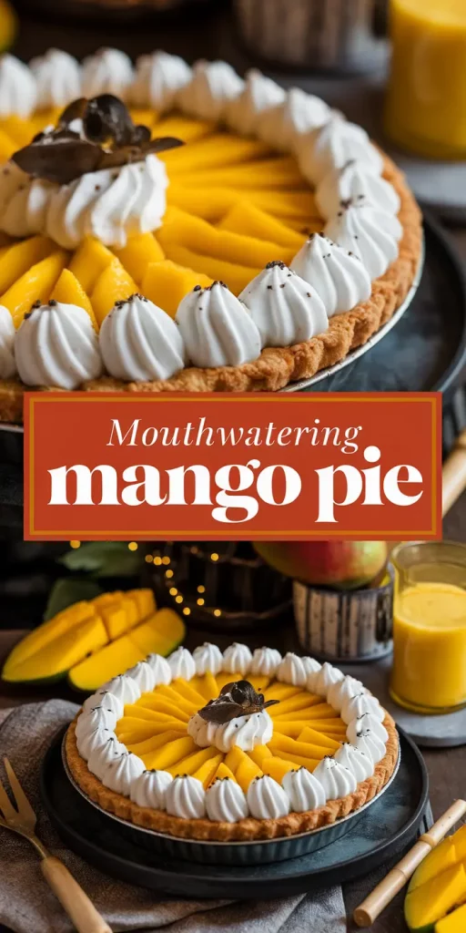 mango-pie-okk-image-1-close-up-of-the-fi_5vWfDAxtSpO5j4FwvMLzHg_D5yhLnIrQqGjHooVnqfSNQ