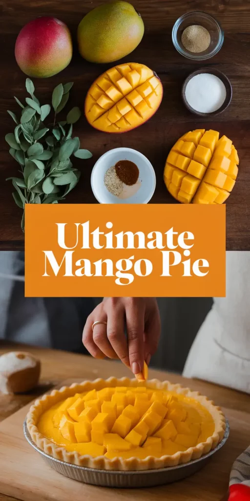 mango-pie-okk-image-1-fresh-ingredients-_dgETMlAiQEe4S6XT2Ta5Kw_-rHDMnhST3m04XFf83tm2g_cover