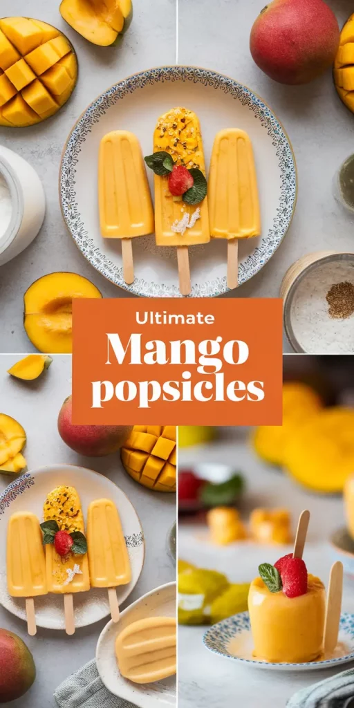 mango-popsicles-okk-image-1-a-beautifull_-DC5_PhlTXax8iGDUadBbA__oD1EyjQTm63MGufI_xTJw_cover