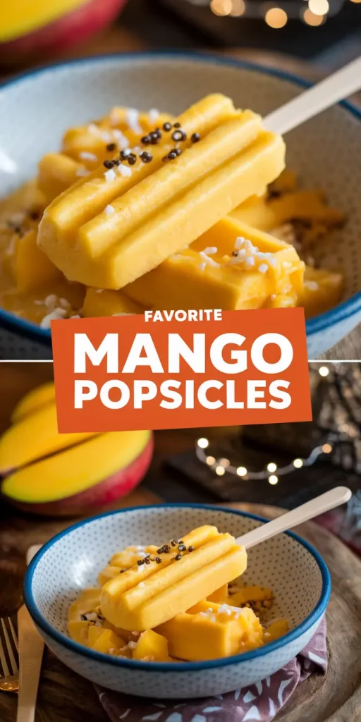 mango-popsicles-okk-image-1-close-up-of-_5aiVgCDLTwKsg7kdK-CpHg_PVFj3GVUT4q_QWL-tnEGkA