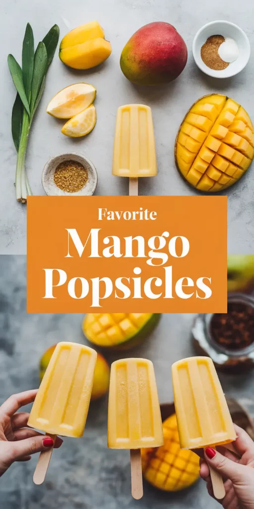 mango-popsicles-okk-image-1-fresh-ingred_9sl0cApiT5mjb2y5Wpchtg_UJqZjSkASvykyXIoaUATrA_cover