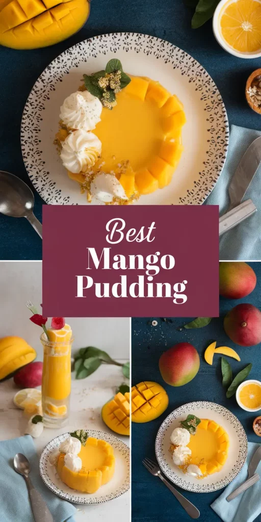 mango-pudding-okk-image-1-a-beautifully-_6GjejXfeRBKocS4Cn5dPLQ__UozvuBhQKyaOhmoojvJ5A