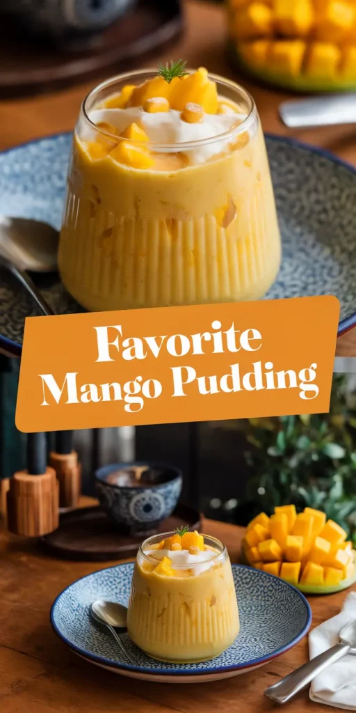 mango-pudding-okk-image-1-close-up-of-th_8MXveYnVQy2MEE9oX5b4jA_Dmc8dolWSsWrm9K711_0yQ