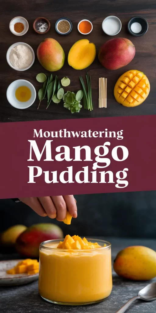 mango-pudding-okk-image-1-fresh-ingredie_ikUKm5xmQDeSug8WU3fP3A_UfonNL8CQveqPSoZVM5pkQ