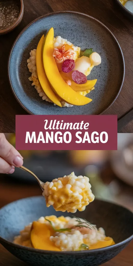 mango-sago-okk-image-1-an-upscale-creati_iyHrhdHcQV2_IhInbaGmZw_0cFdbdhRRTOTAJwRtkQdvA