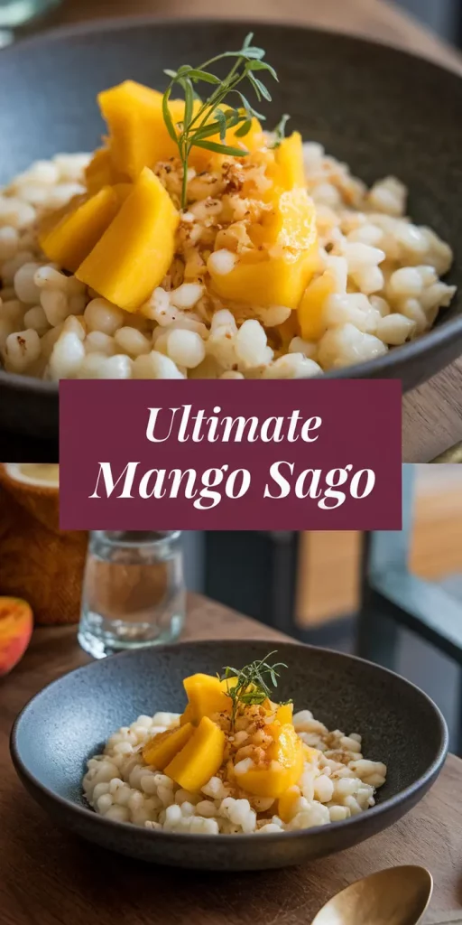 mango-sago-okk-image-1-close-up-of-the-f_-G-szGFNQ9mRUWDHRn2CvQ_a4i47nq4TZKcOjwwqb0ZAA