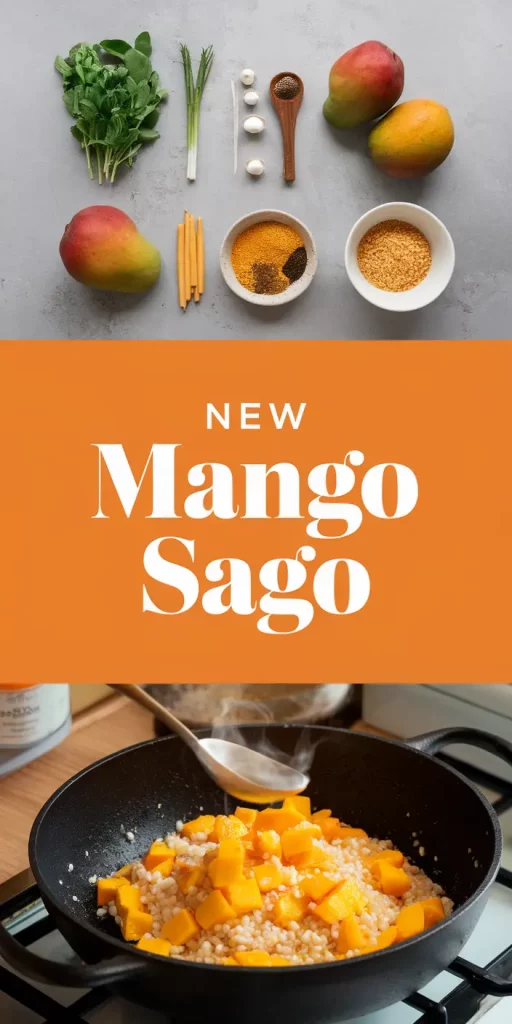 mango-sago-okk-image-1-fresh-ingredients_f6OWTMk6Qnu4SrWHYVPHPA_A4CBxNuxSCaxdzZtgvsxCQ