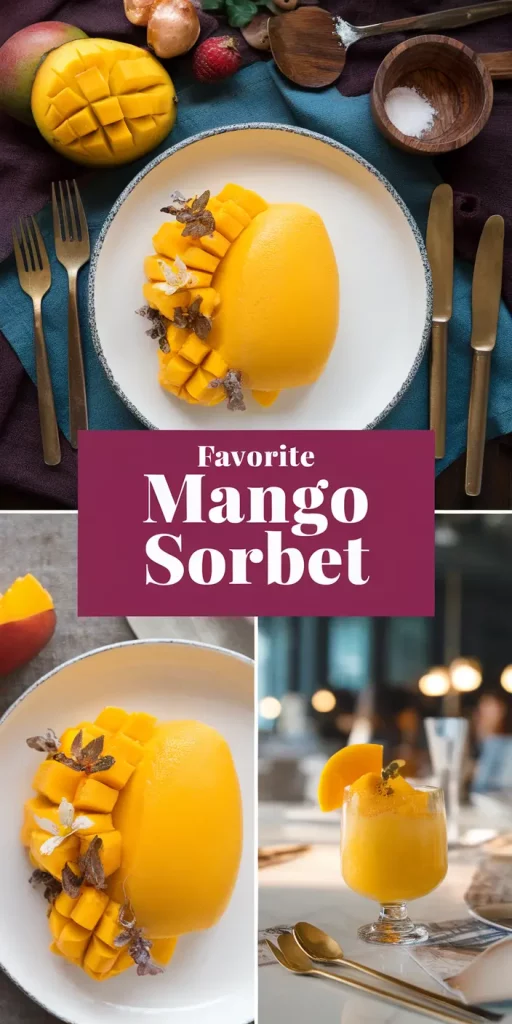 mango-sorbet-okk-image-1-a-beautifully-p_46rSdviIQhSCW49_b_tZMw_ZtOMAPLrSfaWk3XUc2EDfQ