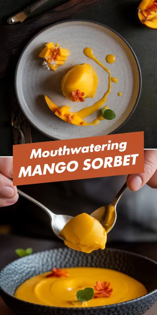 mango-sorbet-okk-image-1-an-upscale-crea_0mbr8_2ySJaET4Ako2UaYA_1Sw9XW5XSOuGgsLjLEmuXA