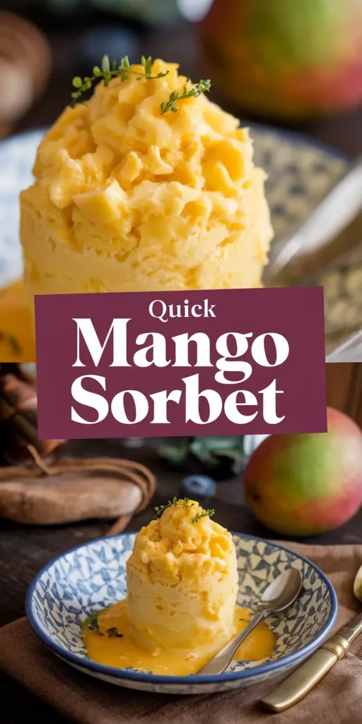 mango-sorbet-okk-image-1-close-up-of-the_1rgAZuZzSH2SnxProqEf7g_5RsRgWnZQ9S1MjsUtqqshA_cover