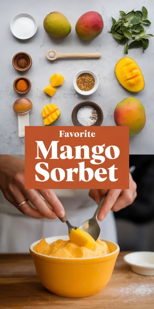 mango-sorbet-okk-image-1-fresh-ingredien_9kQk3WHhR0WAF8fTh_OQMg_zjSwVwppQsCs0kH7py1-jA