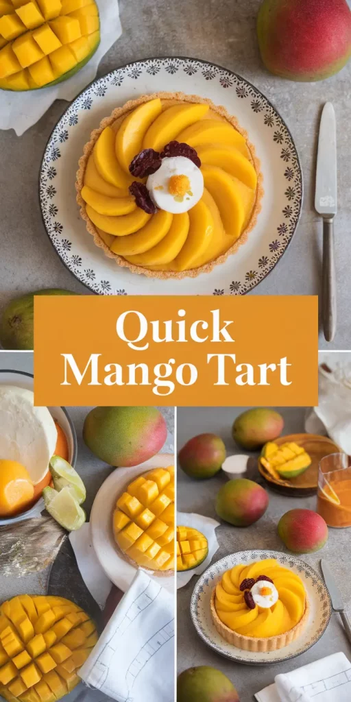 mango-tart-okk-image-1-a-beautifully-pla_IVGWqdHqQFi84rRZvmXRPA_M6u8hLOJSsWqfBPB5nVyaQ