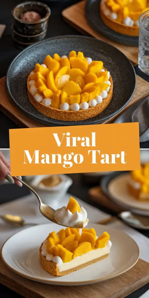 mango-tart-okk-image-1-an-upscale-creati_8Ropc01tTJy-eqglmuOjtg_0129zHP_SWmHzVs3KBNd7Q_cover