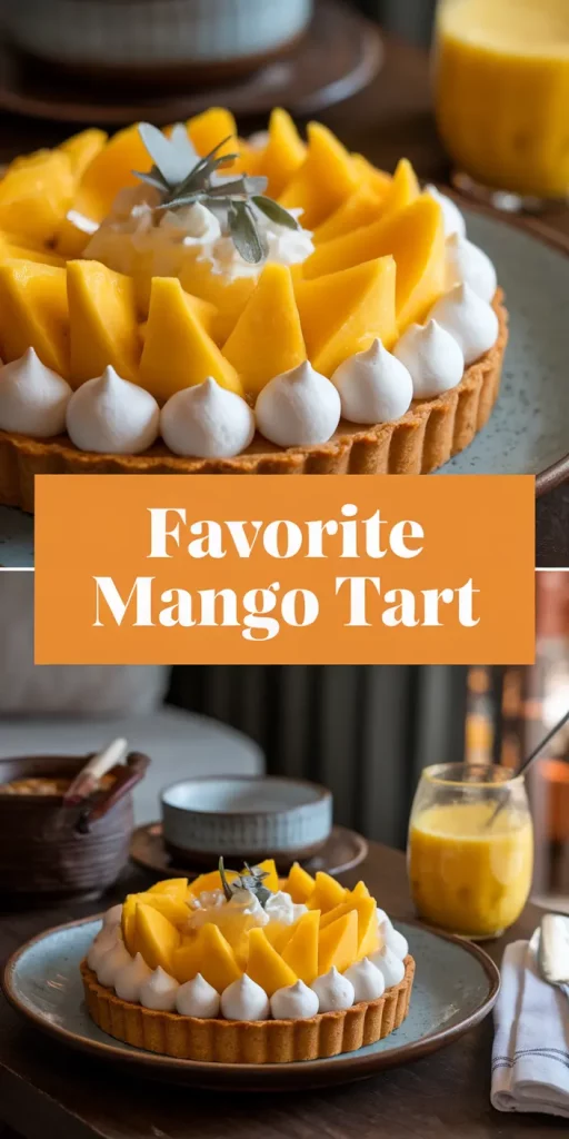 mango-tart-okk-image-1-close-up-of-the-f_DjYQU8IiQ8G-EwDfo1WTRQ_KEUlzvQYTKqoYGiRp0Ivvw_cover